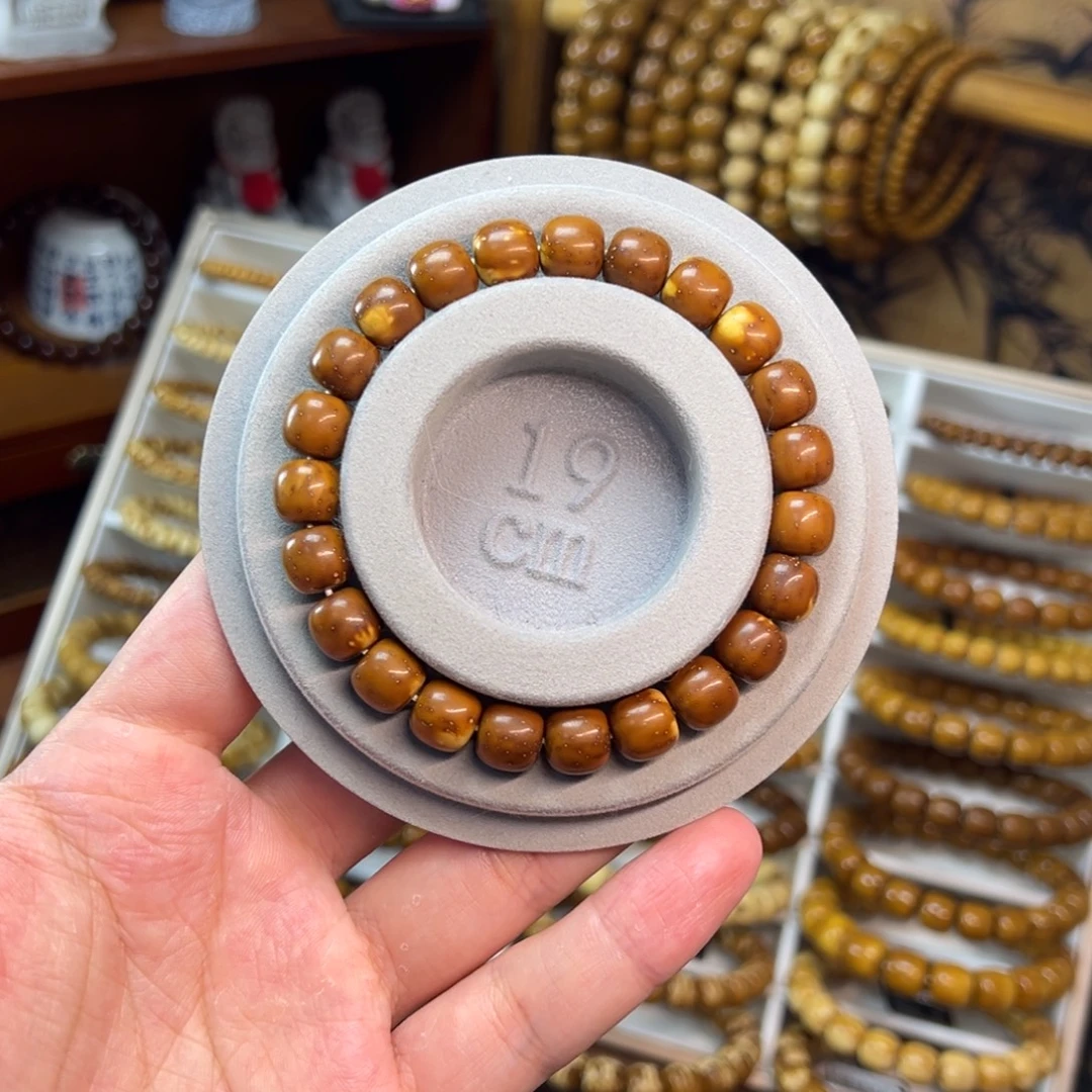 非金属紫金鼠9.7*9实心咖皮老型开播福利