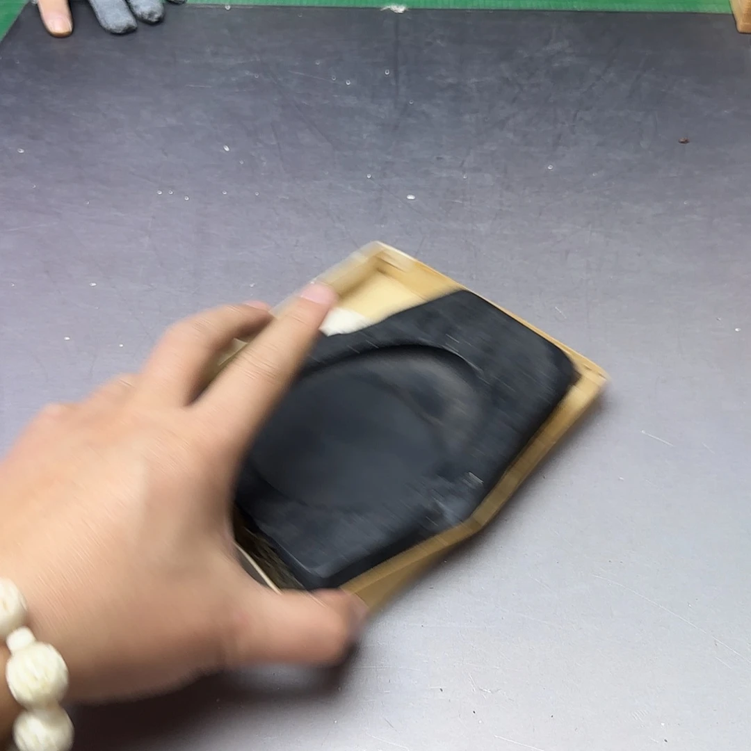 連***山直播闪购专用链接2800887
