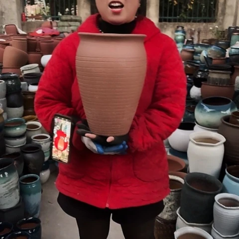 20/31瑕疵的一个。