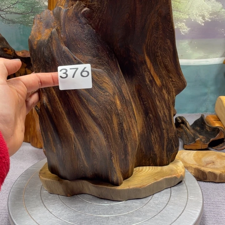 *****木直播间一物一图