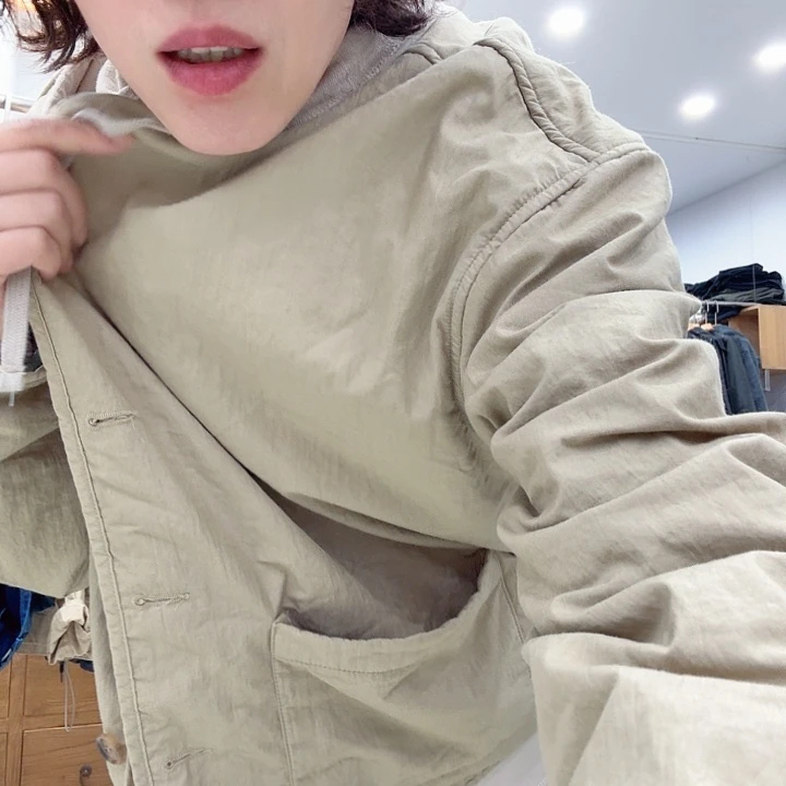 暖***杨搜的第一篇论文居然写