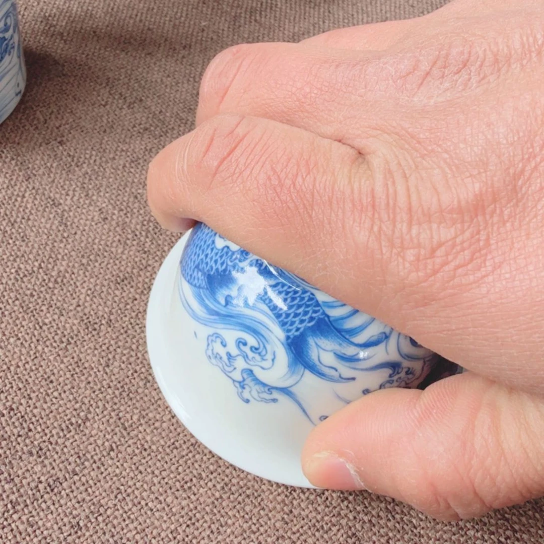 一****冬鱼的小盖碗啦啦啦啦