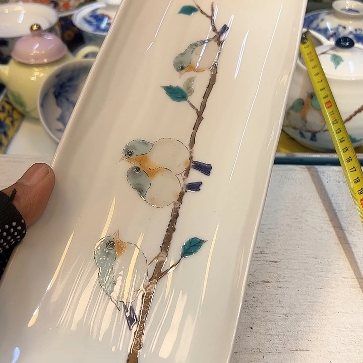 瓷器瓷器瓷器瓷器瓷器