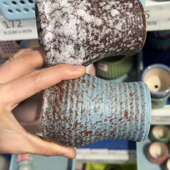 2［所有订单凑满15发］6×10