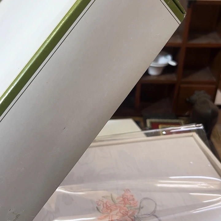 瓷片胖*肥好的我们的生活方式是