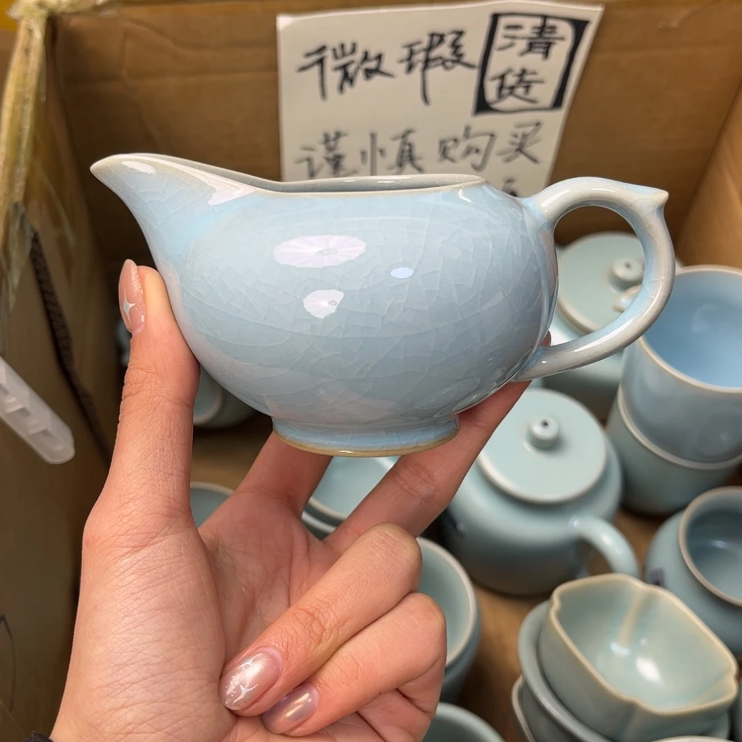 摆件陶哈哈哈哈哈哈哈