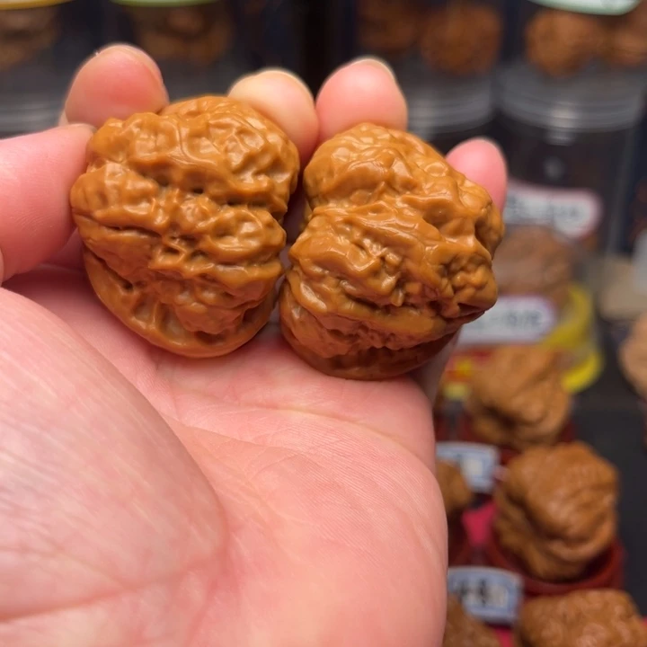 放漏款41延庆蛤蟆头