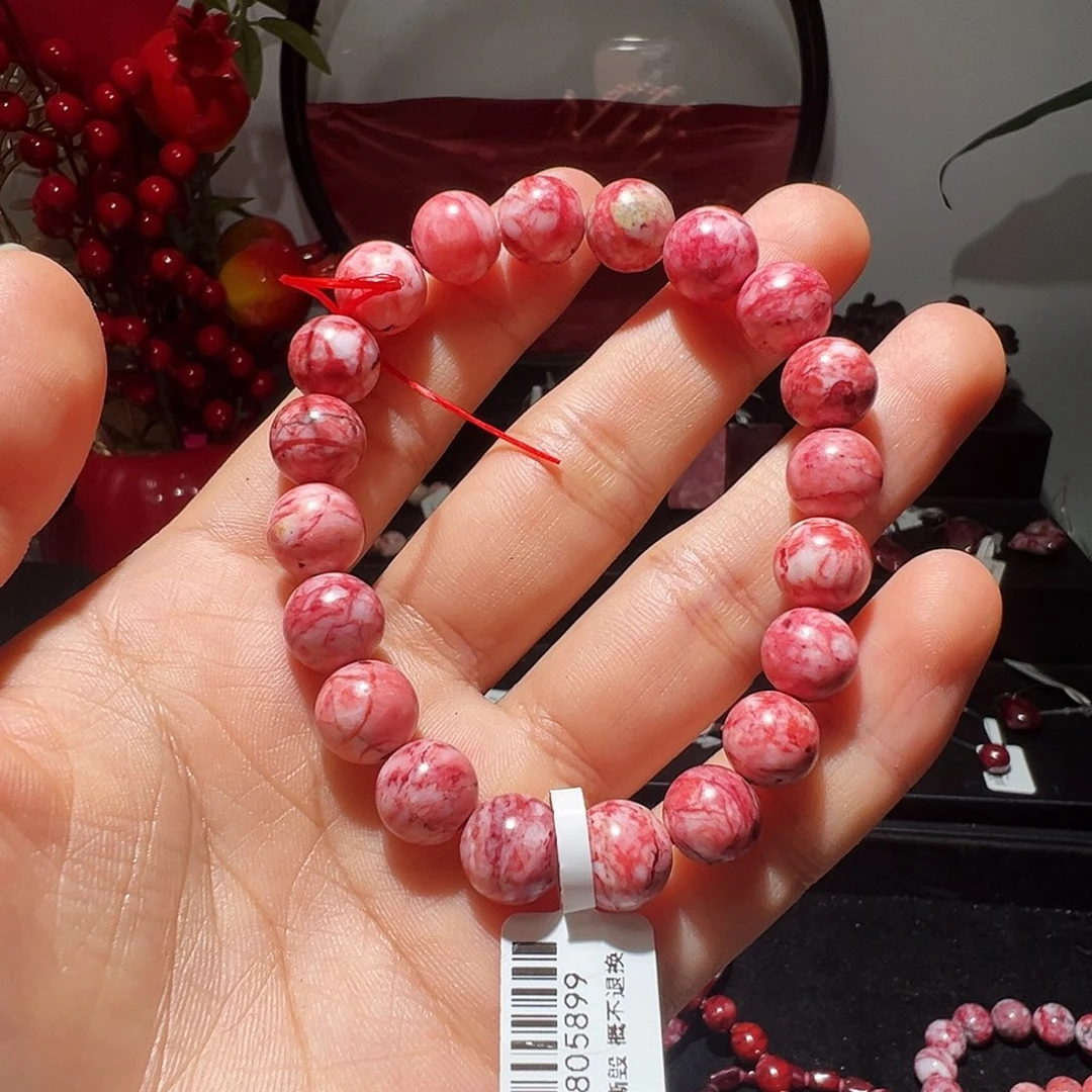 天然辰砂天然朱砂