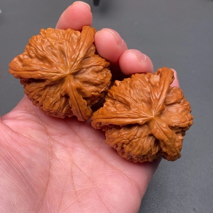 一****吊坠文玩核桃核桃核桃核桃