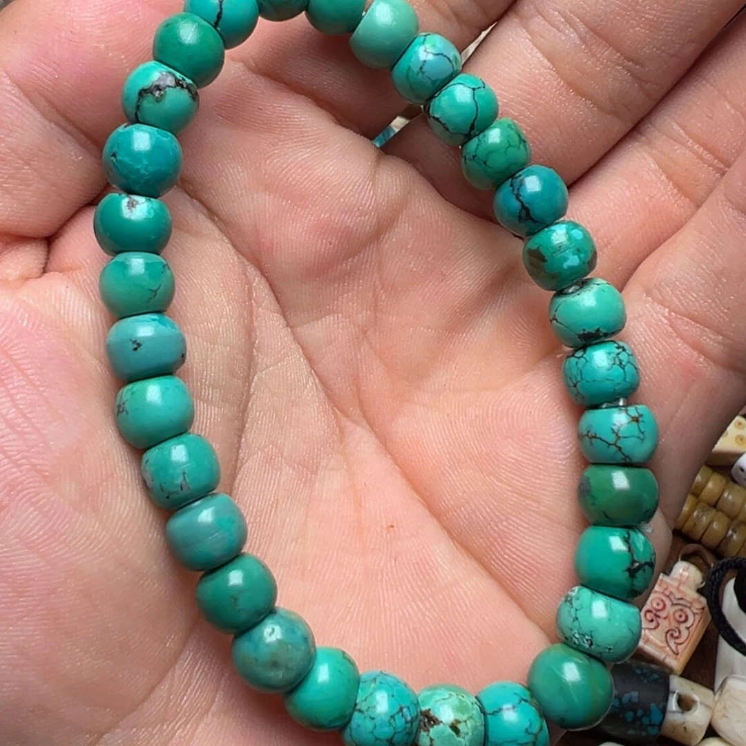 泥塑哈哈哈哈哈哈哈哈