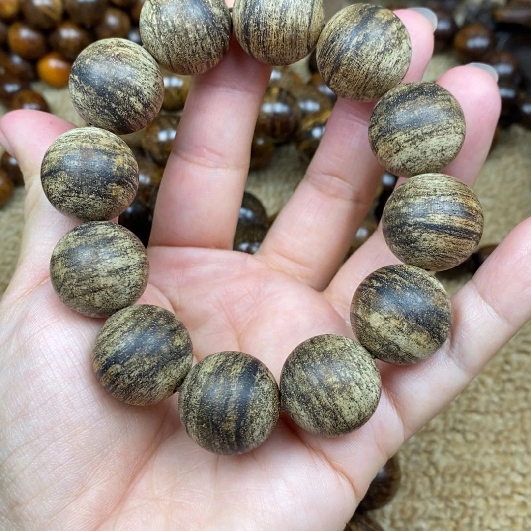 贡木其他大*2.0巴布亚新几内亚贡木