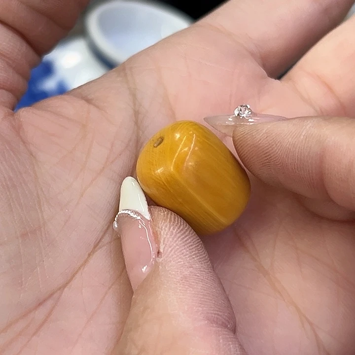 海外陶瓷茶具日化