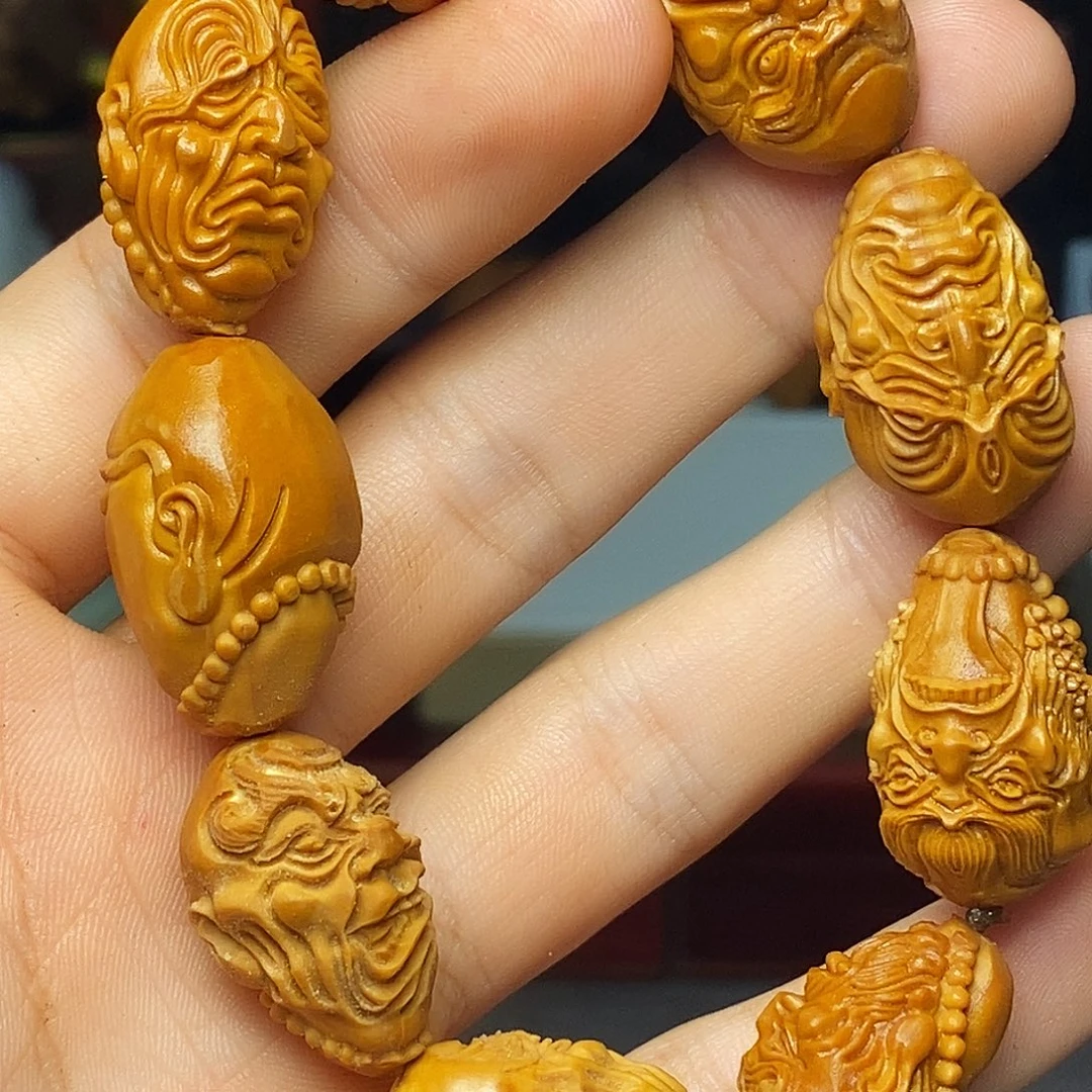 手串/手链橄榄核bnbnnbjjbbjjnbbbn