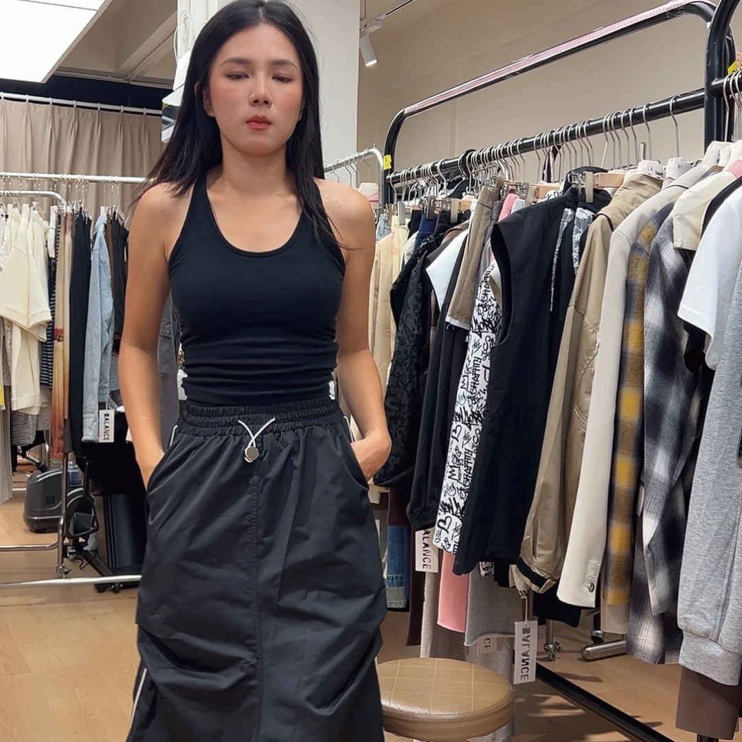 297 s 110 mm6 半裙