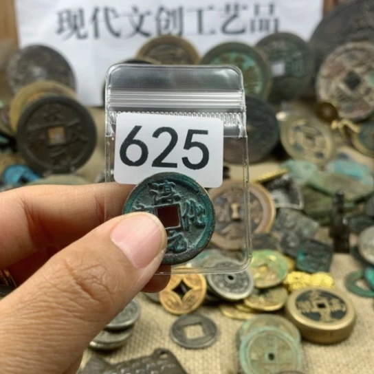 铜枫**染现代文创工艺品