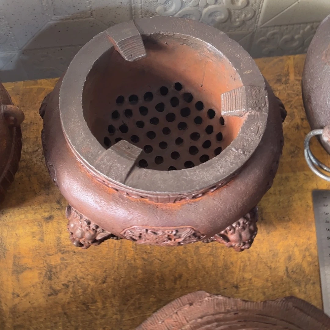 洪***子噜噜噜噜噜噜噜噜噜噜