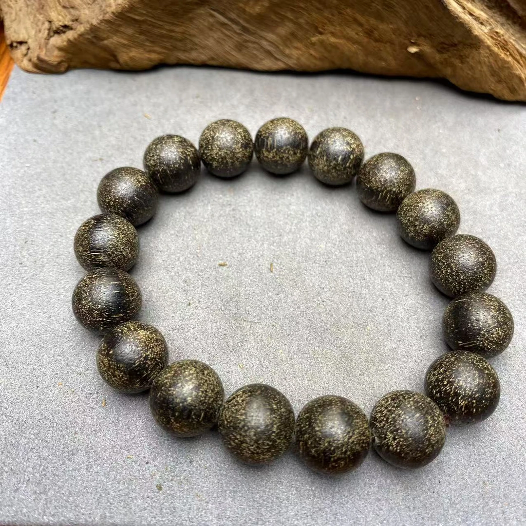 352号文玩多样性发其一