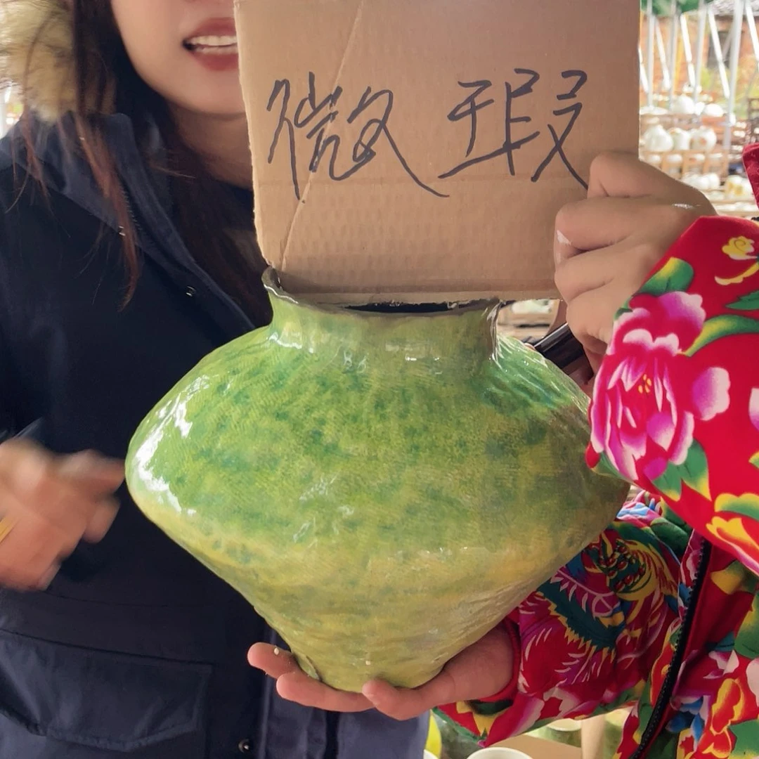 微瑕介意勿拍哦哦