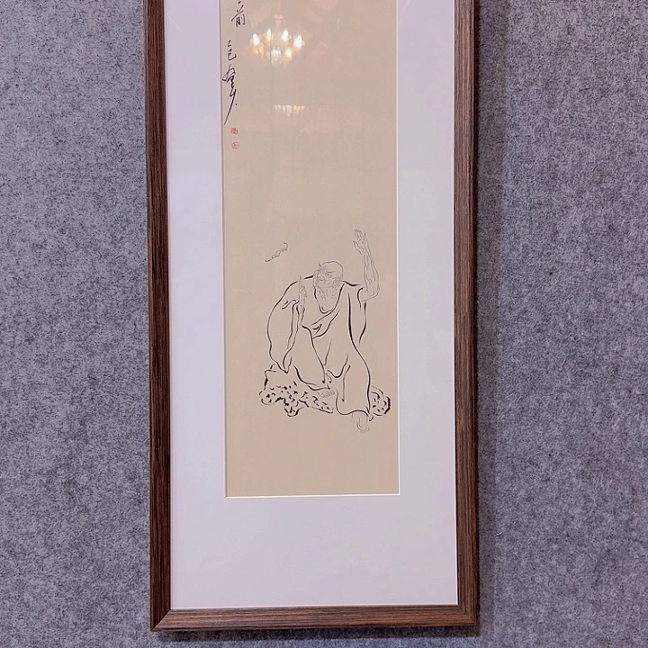 国画333333333333333333333