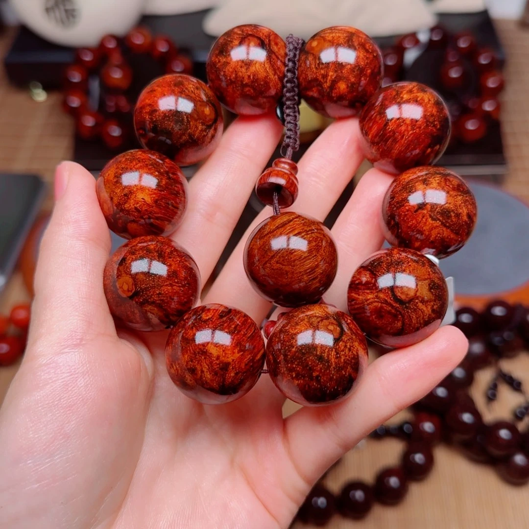 黄花梨/降香黄檀想11f