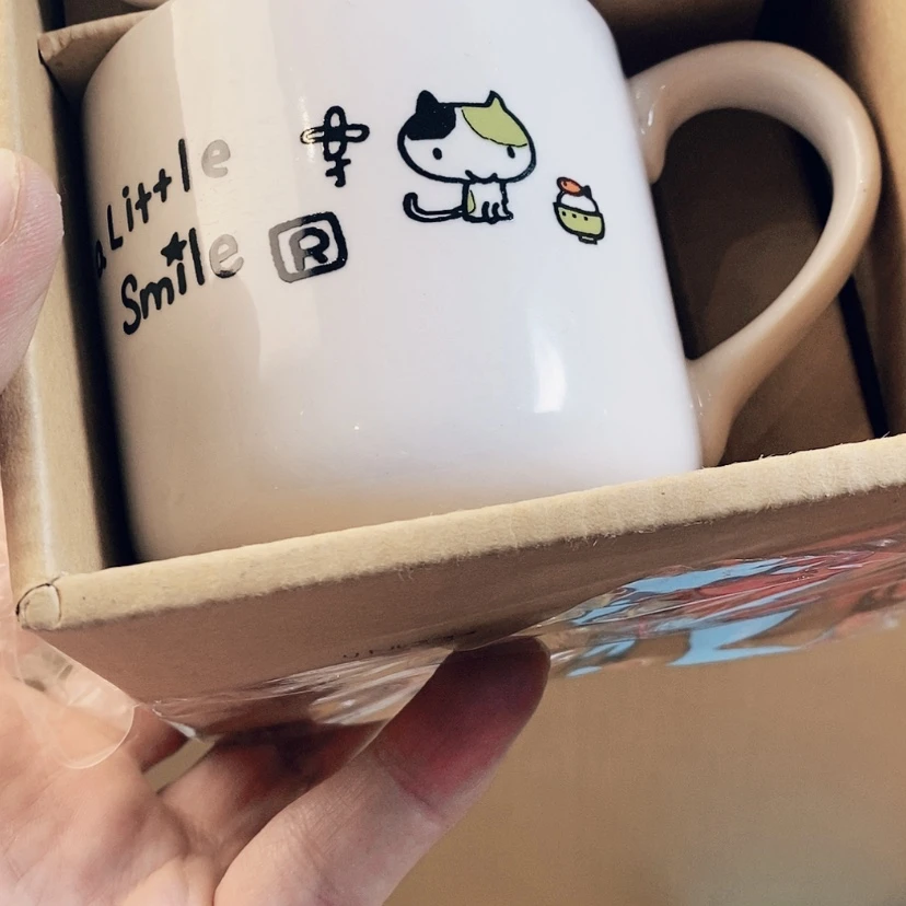 【闪购商品】瓷片人****欢啊啊啊啊啊啊啊