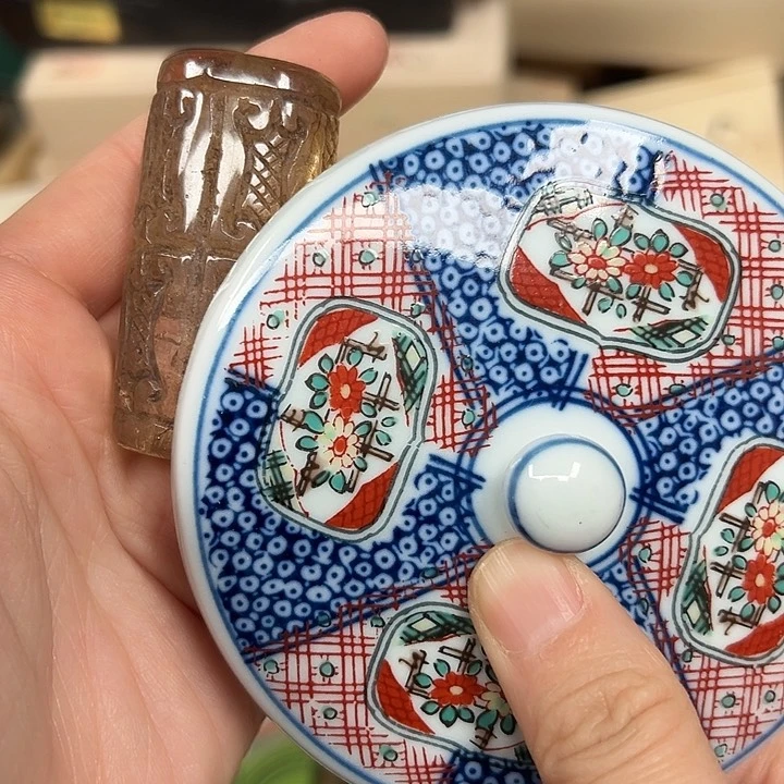 工艺品工艺品陶瓷工艺品