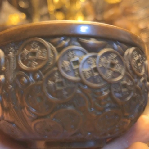 直播间专属链接所见即所得