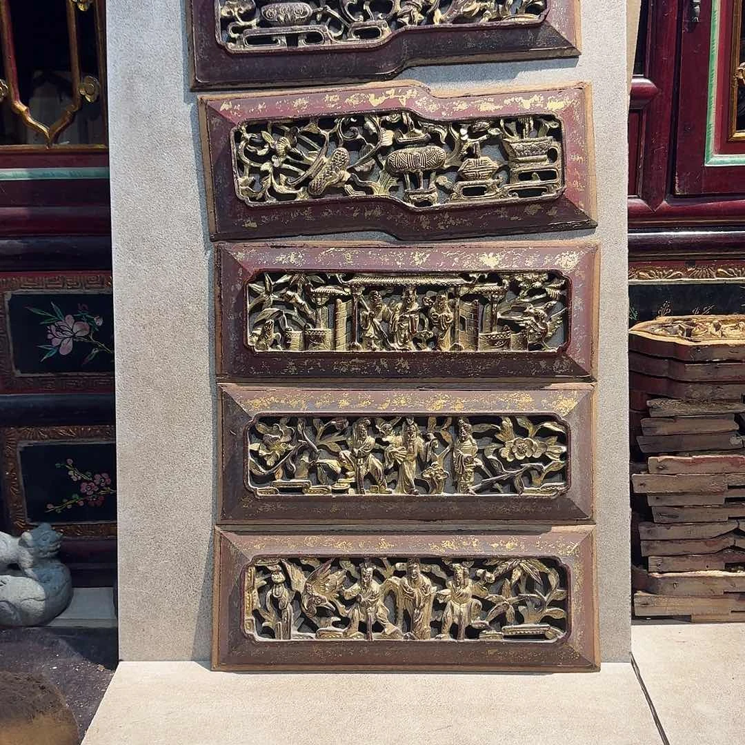 用***6有机玻璃花板上装饰搭配