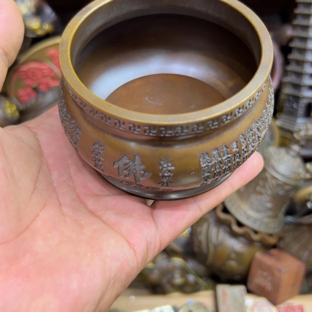 工艺品摆件工艺品摆件