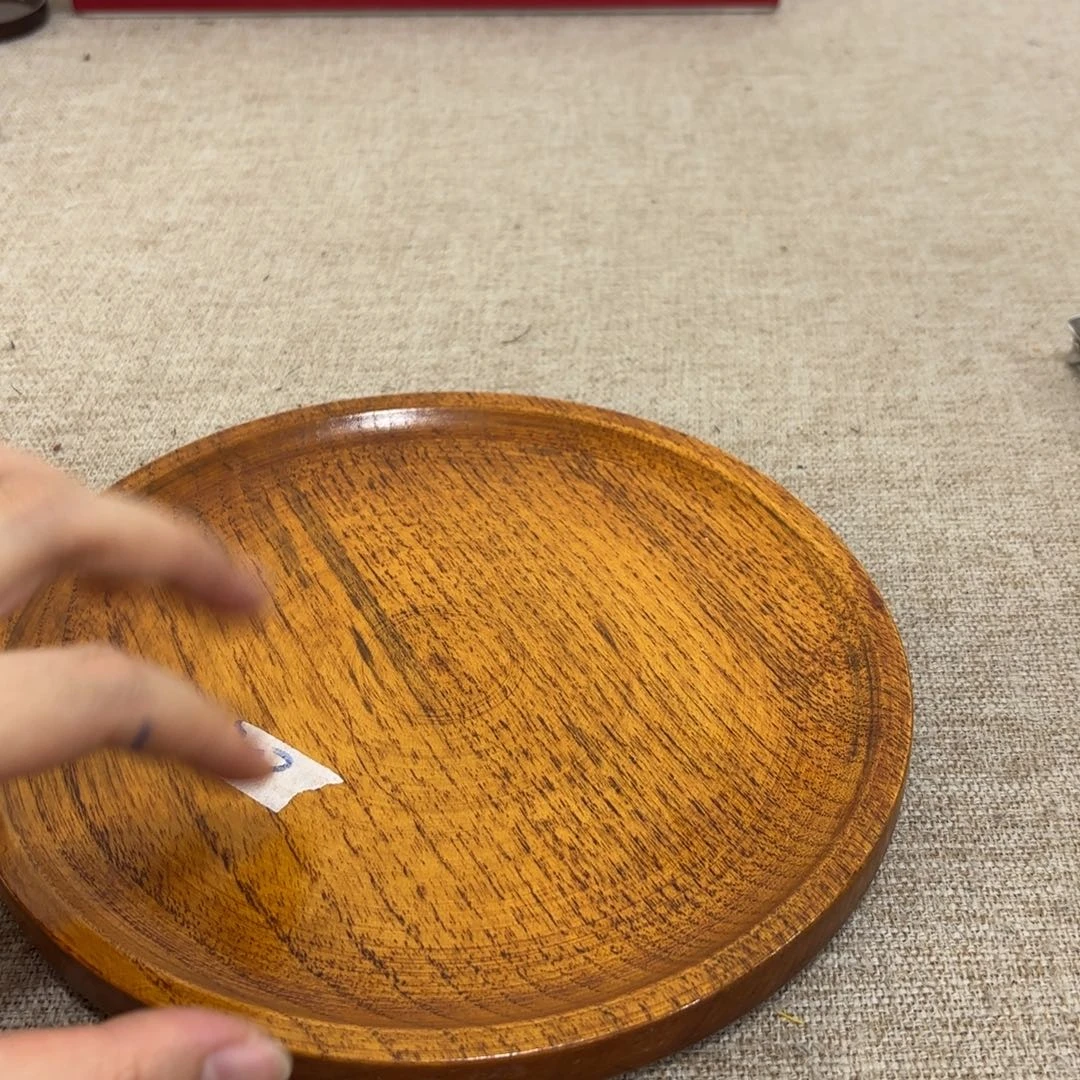 非常好看漂亮的物品