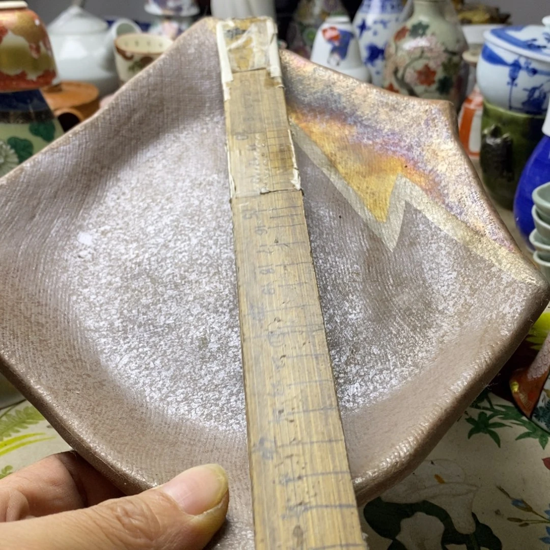 瓷片你不说实话的了你知道吧是