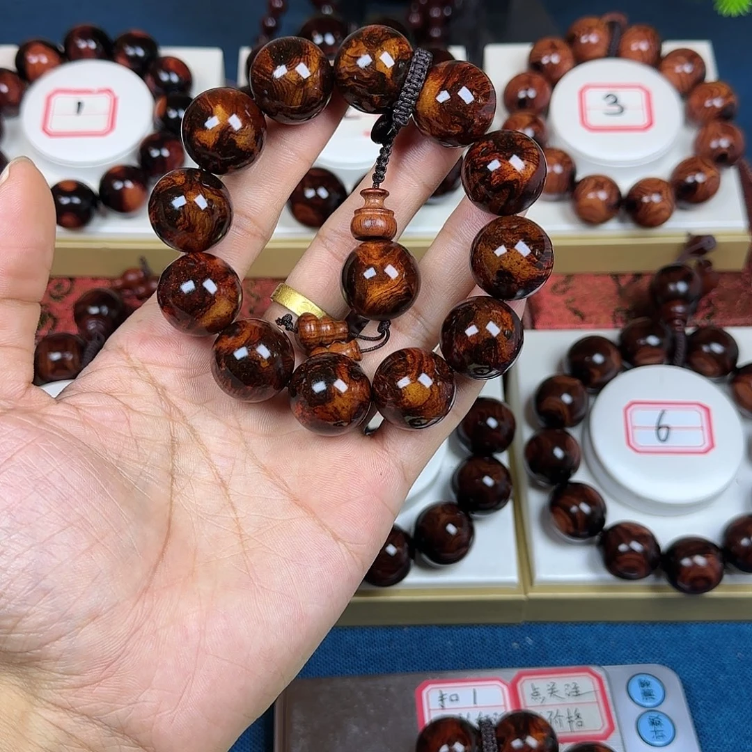 花梨木类黄花梨2.0