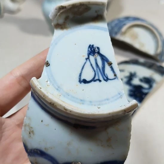 瓷片瓷片瓷片瓷片瓷片