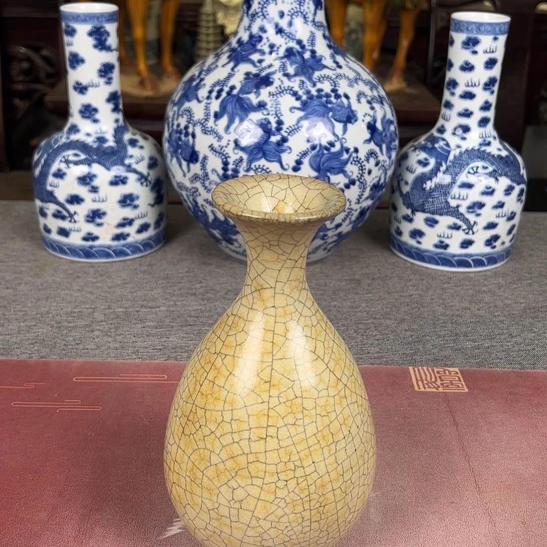 瓷片摆件摆件摆件摆件