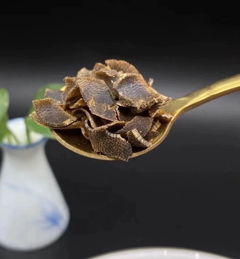 云南土特产 【沉、萫】茶传统滋补现收农产品10g