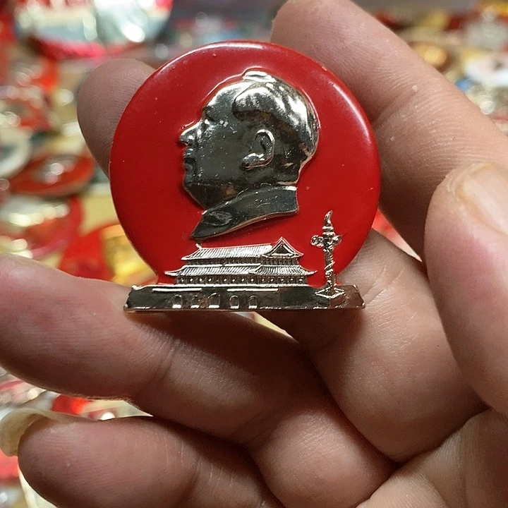 铝柒**健健康康快快乐乐