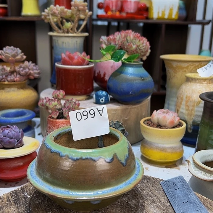 景德镇陶瓷2单包邮