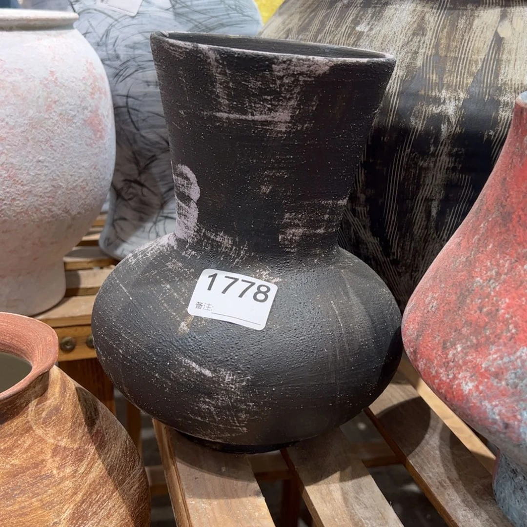 瓷片1778高23口11默认无孔