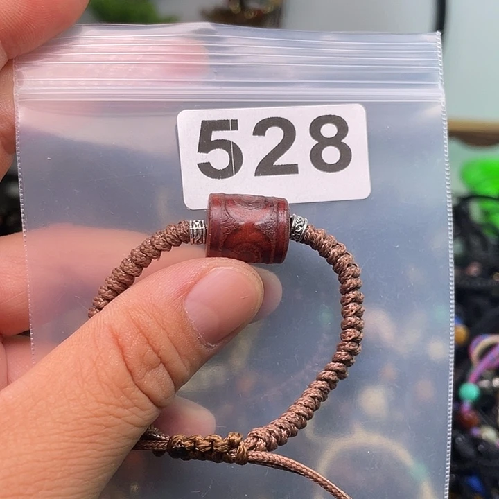 玛瑙/玉髓1未镶嵌