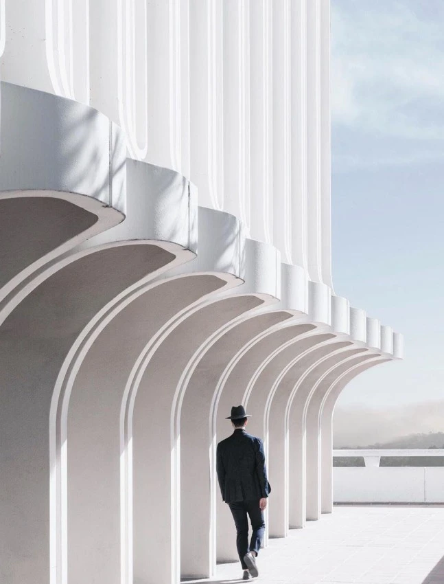 【火靓HUOLIANG-52505】时尚简约刺绣蒙家小鸭男女同款重磅短T300g