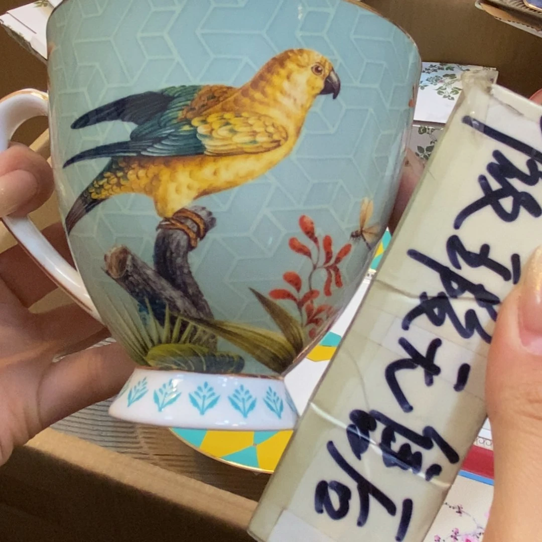 瓷两单包邮…………………………