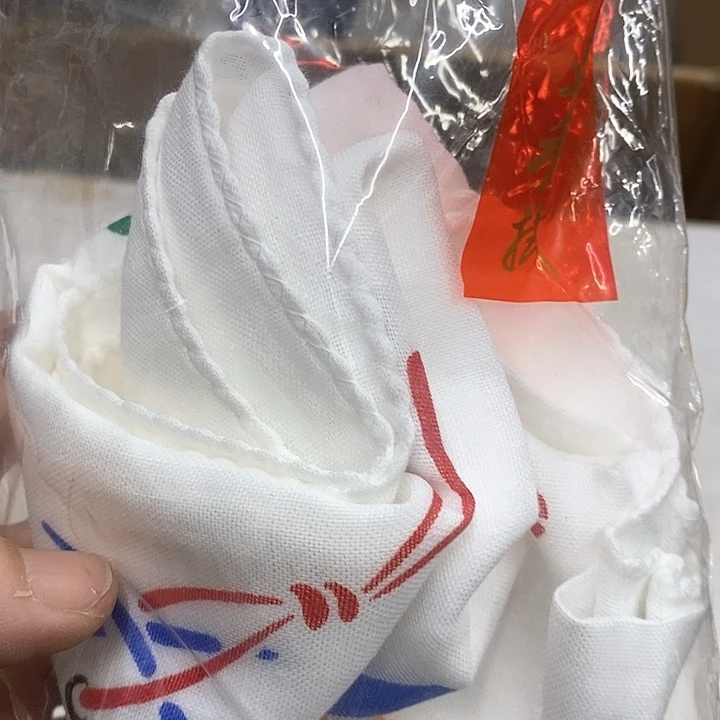 A****手工艺品琉璃可口可乐可口可乐