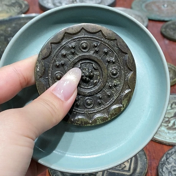 盘盘8888888888888888888