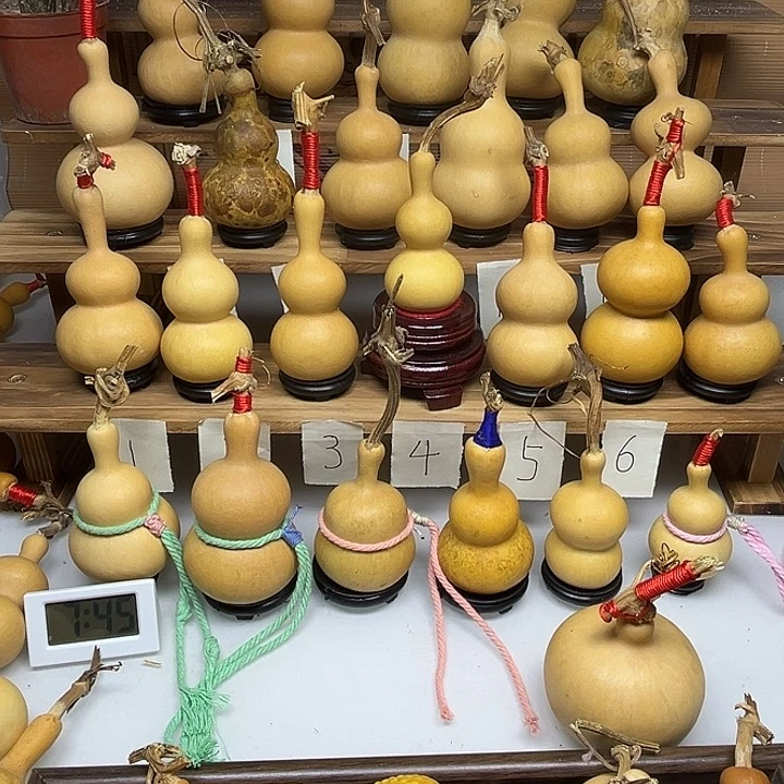 佳****啦啦啦啦啦啦啦啦啦