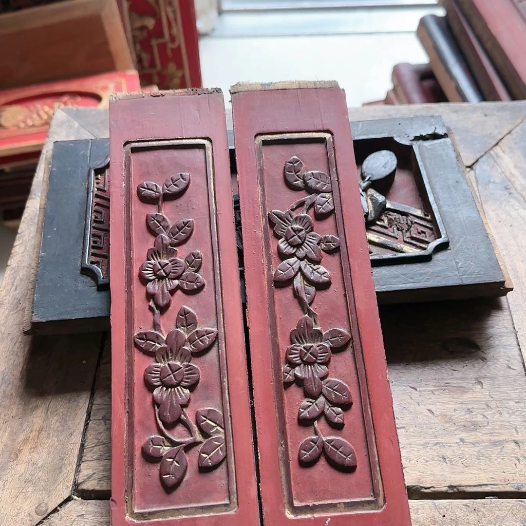 香榧木马**虎老木雕艺术的设计风格