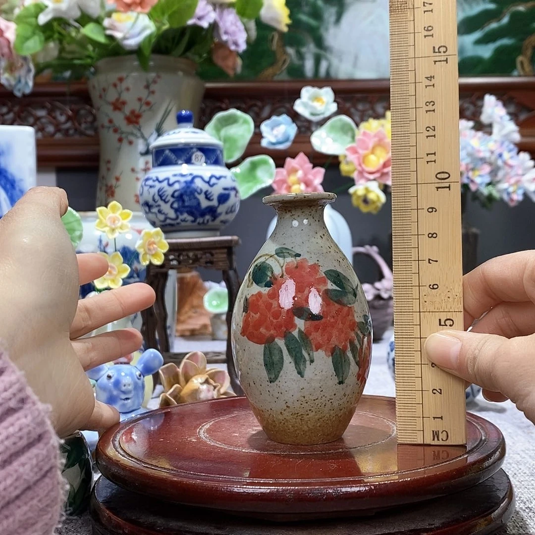 瓷片景德镇的陶瓷