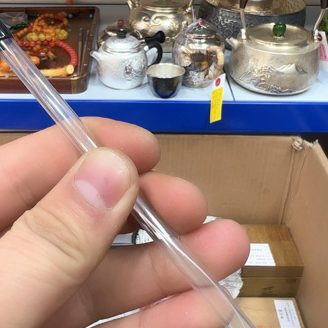 茶盏我们的生活方式是什么
