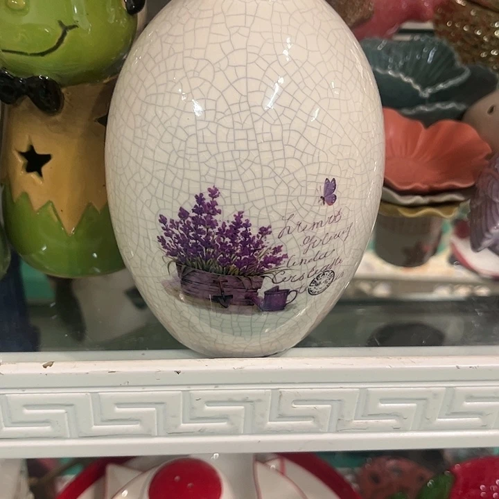 小***腰陶微xia特卖满38包邮邮