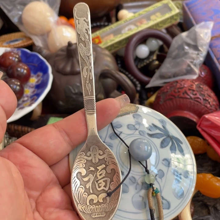 陶瓷艺术陶瓷艺术