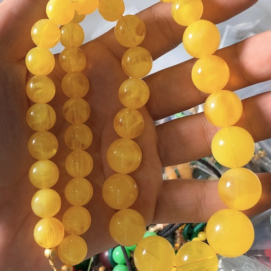 只买单纯的吊坠，没带链子，属的性质。